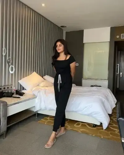 Call Girls Tarn Taran Cash On Delivery