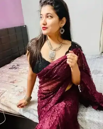 Call Girls Tarn Taran Cash On Delivery