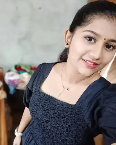 Escort In Tarn Taran
