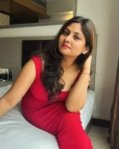 Escort Service In Tarn Taran
