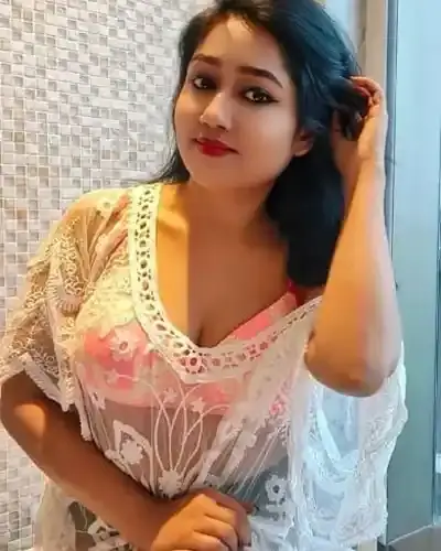 Escorts Service Tarn Taran