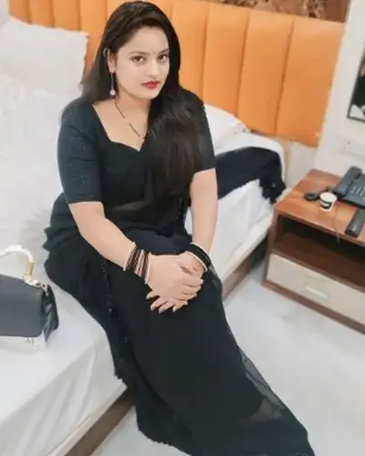 Escorts Service In Tarn Taran