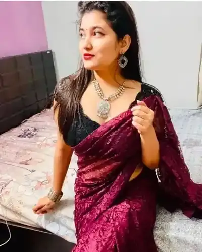 Escorts In Tarn Taran