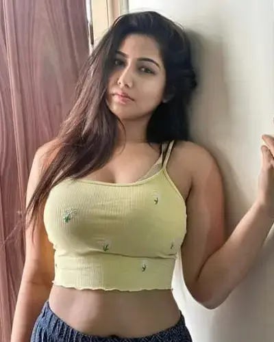 Call Girl Service Tarn Taran