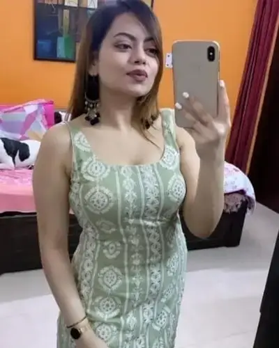 Call Girl Tarn Taran