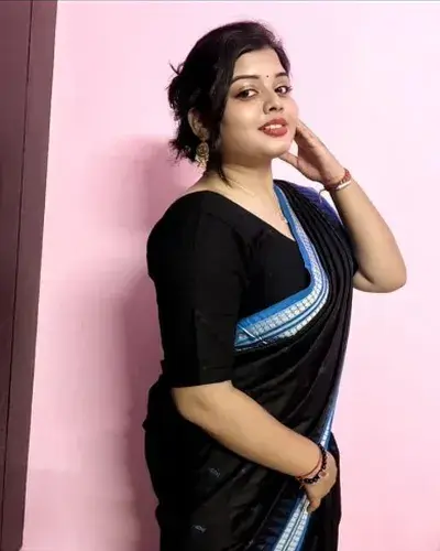 Call Girl in Tarn Taran