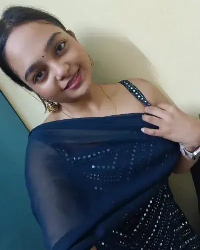 Call Girl Service in Tarn Taran