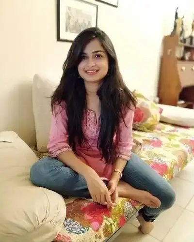 Tarn Taran Call Girl Service
