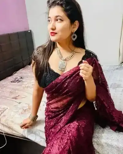 Tarn Taran Call Girls Service