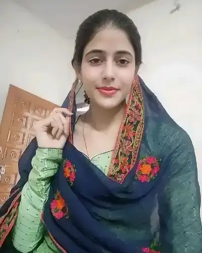 Call Girls Service Tarn Taran
